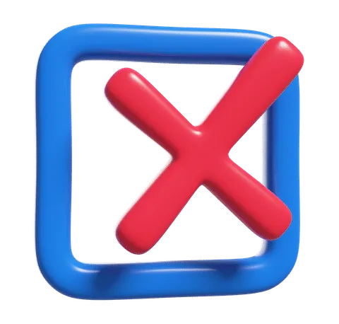 Slik samler vi inn data Slik samler vi inn data