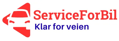 Service for Bil | Klar for veien